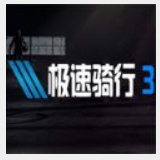 jn体育官网