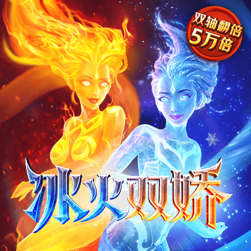 金年会登录官网