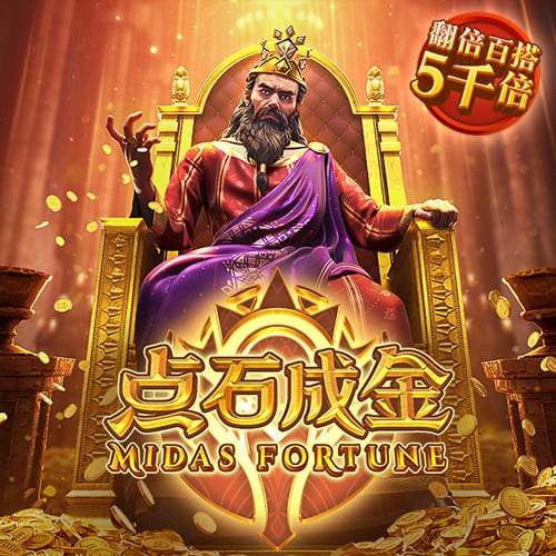 升博体育综合平台APP