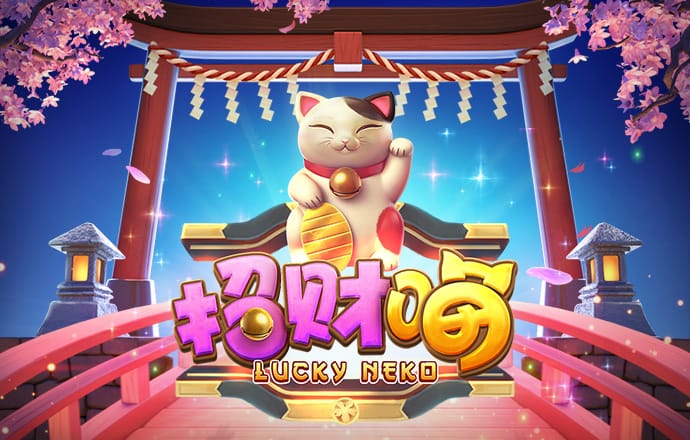 澳门金牛高手论坛