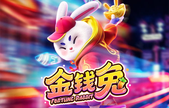 b体育官方在线下载