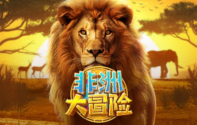 慕容蓓悦