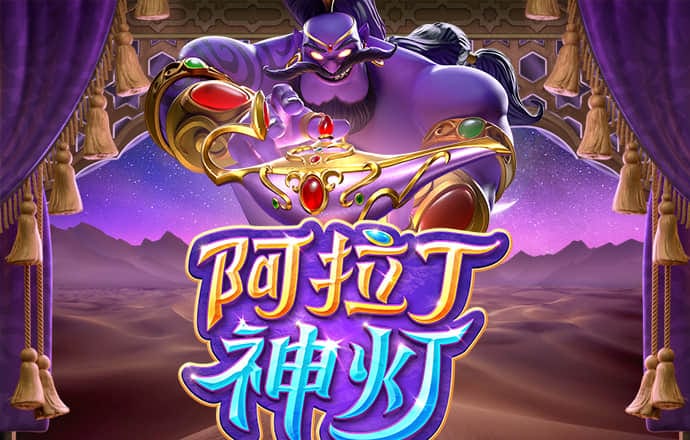 中欧体育kok官网